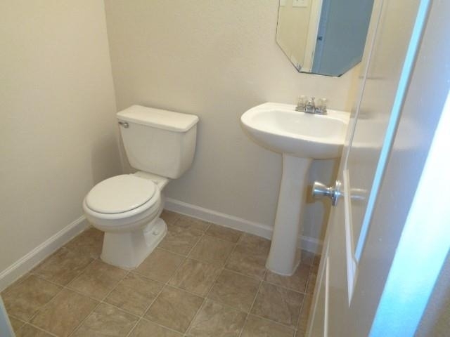 11310 Seven Sisters Drive - Photo 13