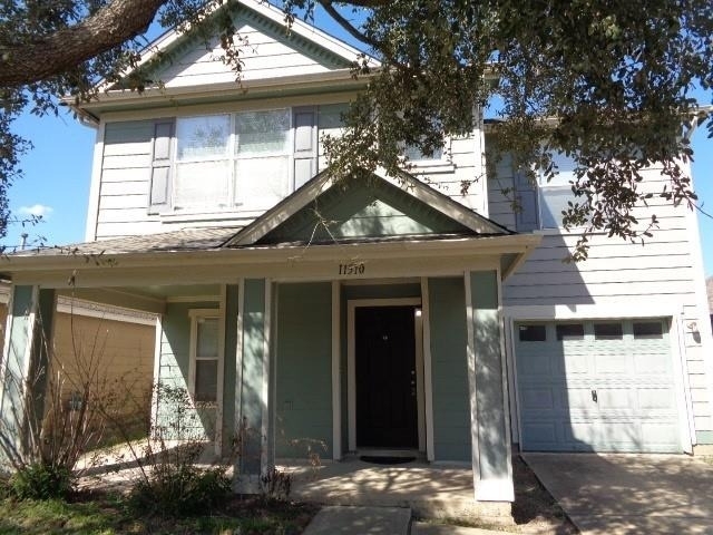11310 Seven Sisters Drive - Photo 0
