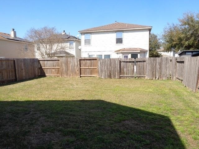 11310 Seven Sisters Drive - Photo 19