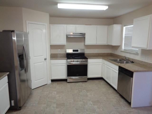 11310 Seven Sisters Drive - Photo 7