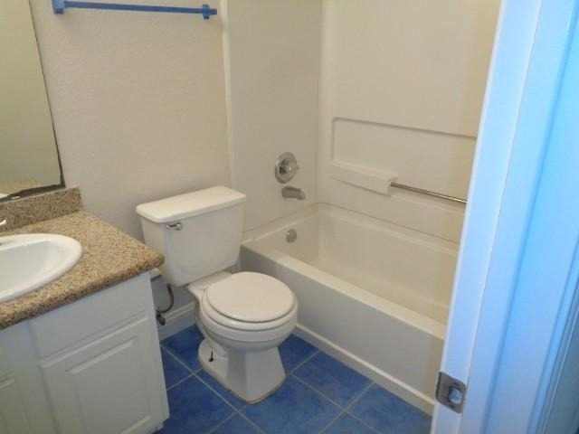 11310 Seven Sisters Drive - Photo 14