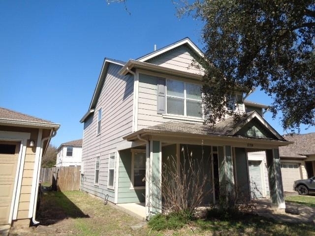 11310 Seven Sisters Drive - Photo 1