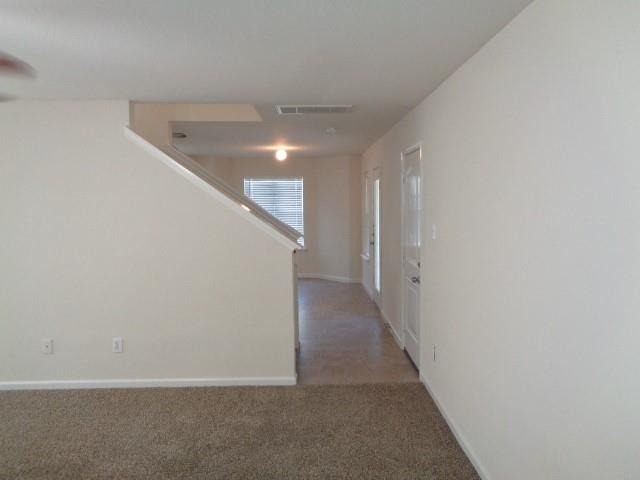 11310 Seven Sisters Drive - Photo 3