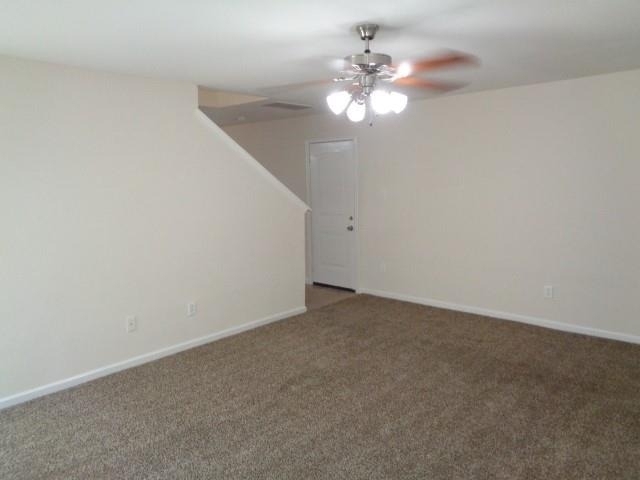 11310 Seven Sisters Drive - Photo 4