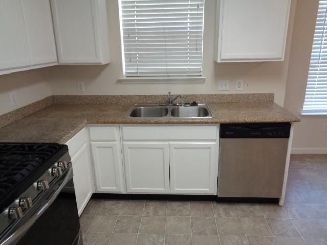 11310 Seven Sisters Drive - Photo 8