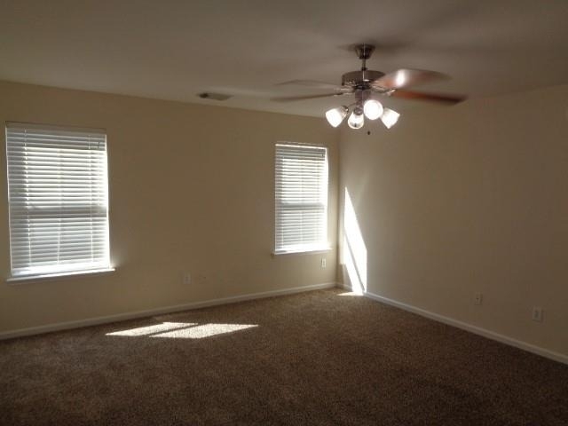 11310 Seven Sisters Drive - Photo 5