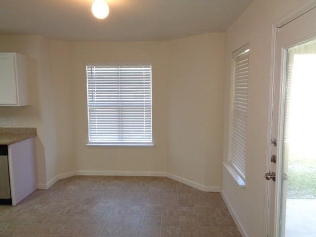 11310 Seven Sisters Drive - Photo 6
