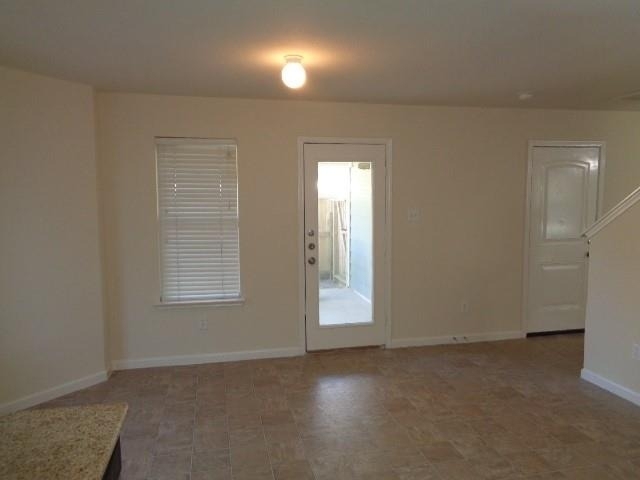 11310 Seven Sisters Drive - Photo 18