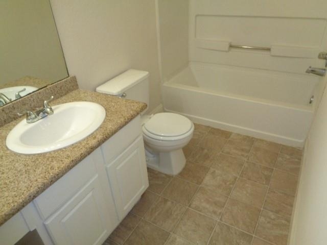 11310 Seven Sisters Drive - Photo 15