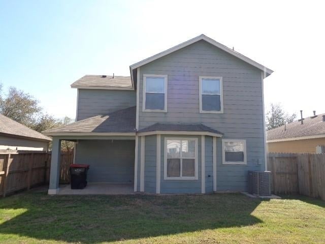 11310 Seven Sisters Drive - Photo 20