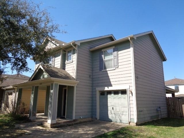11310 Seven Sisters Drive - Photo 2