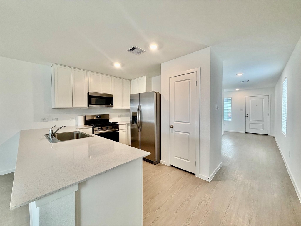 5003 Esperanza Terrace Drive - Photo 6