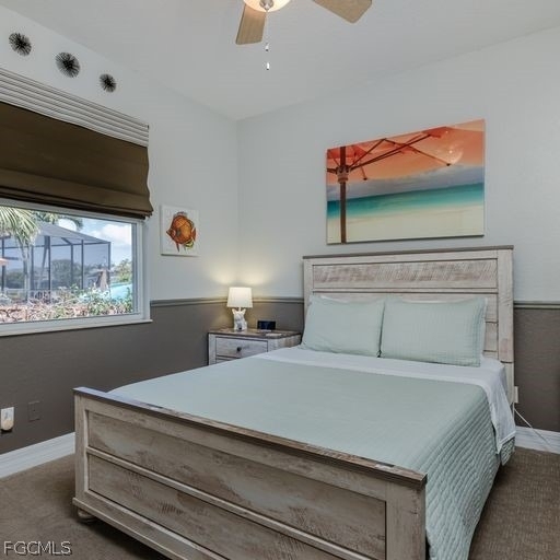 2317 Sw 43rd Lane - Photo 15