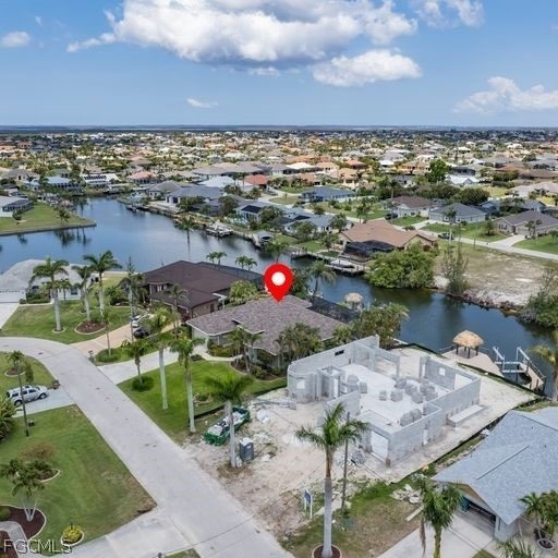 2317 Sw 43rd Lane - Photo 25
