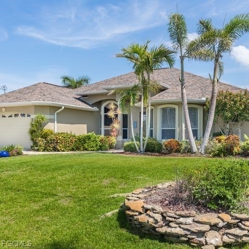 2317 Sw 43rd Lane - Photo 0