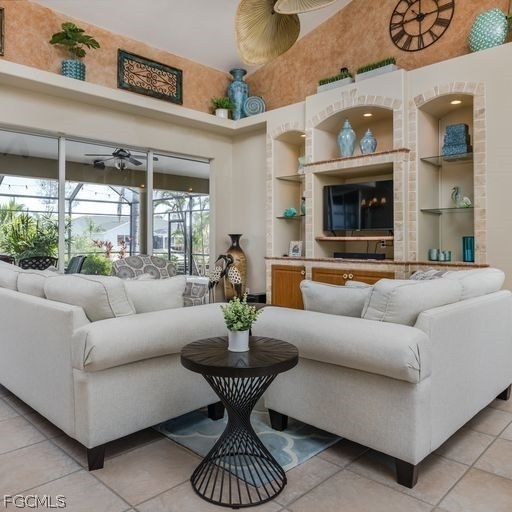 2317 Sw 43rd Lane - Photo 5