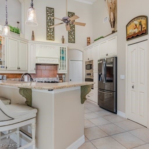 2317 Sw 43rd Lane - Photo 3