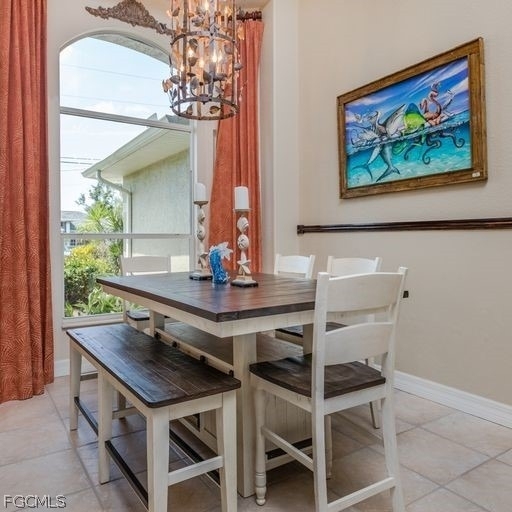 2317 Sw 43rd Lane - Photo 8