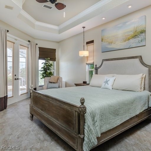 2317 Sw 43rd Lane - Photo 13