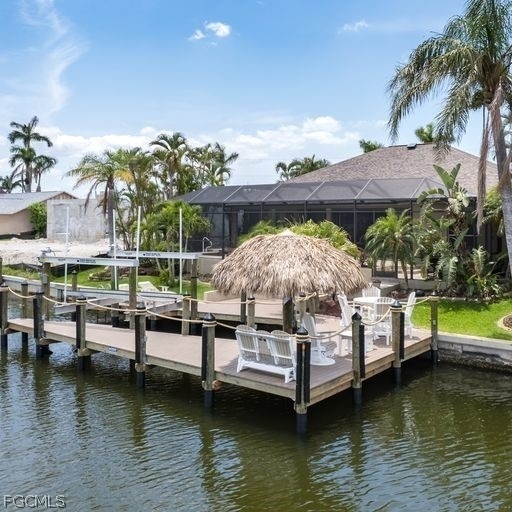 2317 Sw 43rd Lane - Photo 23