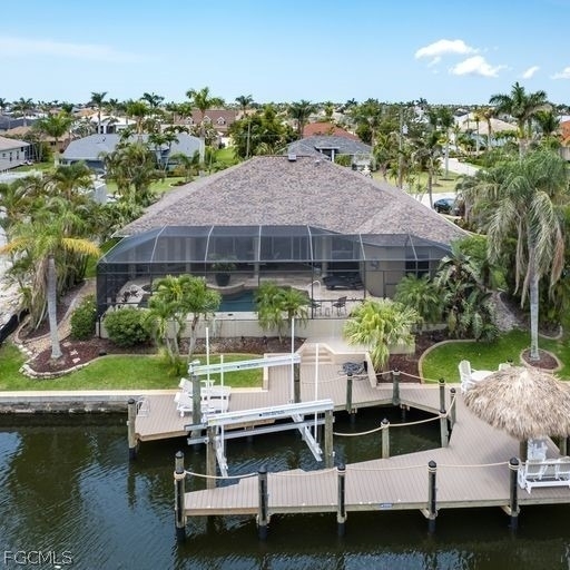 2317 Sw 43rd Lane - Photo 26