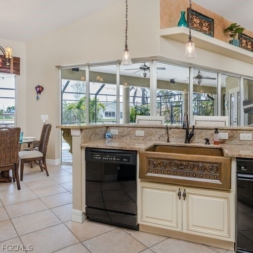 2317 Sw 43rd Lane - Photo 1