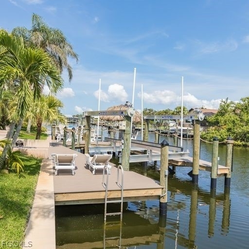 2317 Sw 43rd Lane - Photo 27
