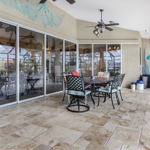 2317 Sw 43rd Lane - Photo 20
