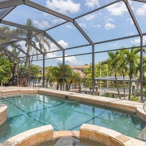 2317 Sw 43rd Lane - Photo 19