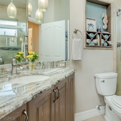 2317 Sw 43rd Lane - Photo 14