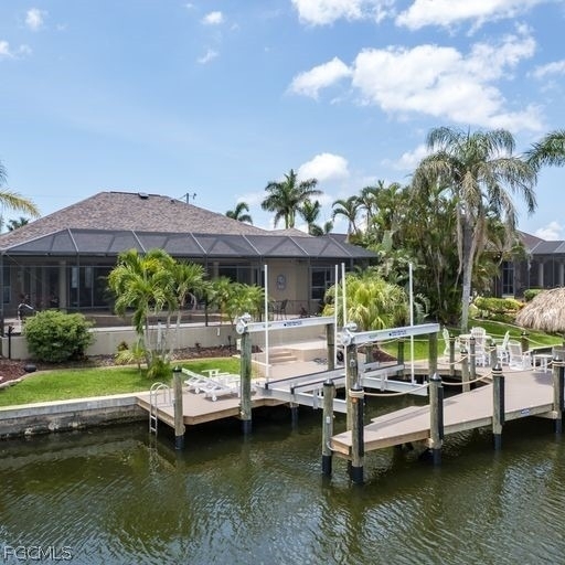 2317 Sw 43rd Lane - Photo 28
