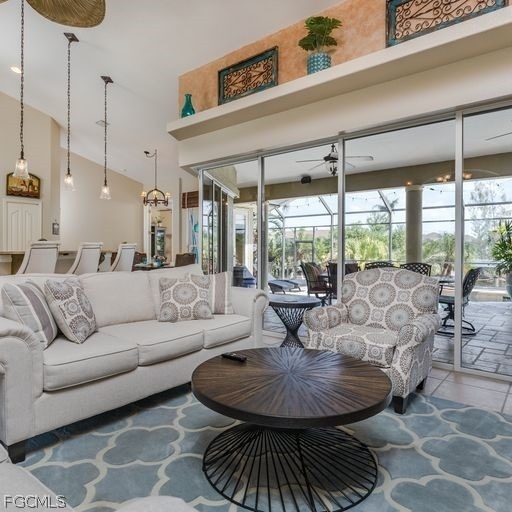 2317 Sw 43rd Lane - Photo 6
