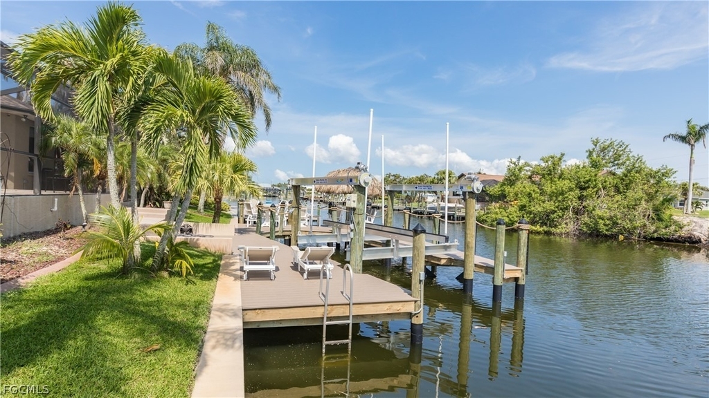 2317 Sw 43rd Lane - Photo 24