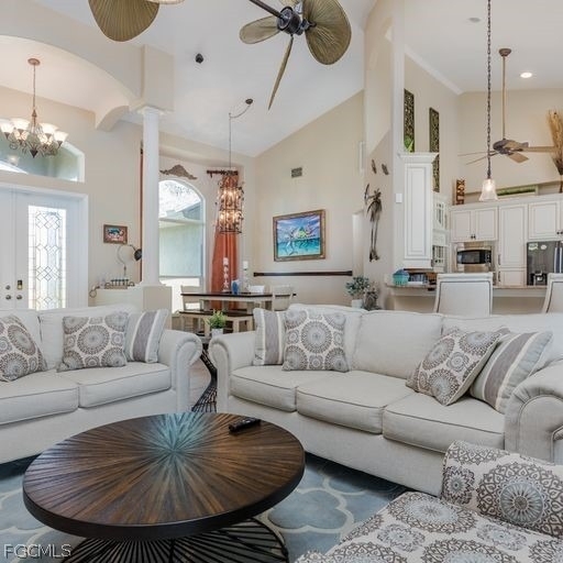 2317 Sw 43rd Lane - Photo 7