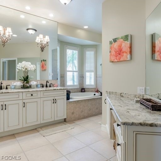 2317 Sw 43rd Lane - Photo 12