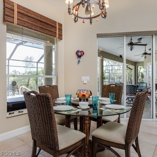 2317 Sw 43rd Lane - Photo 9