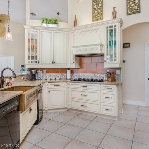 2317 Sw 43rd Lane - Photo 2