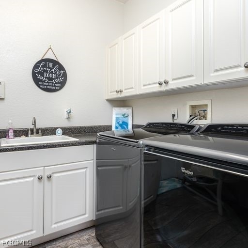 2317 Sw 43rd Lane - Photo 17