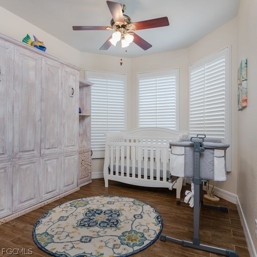 2317 Sw 43rd Lane - Photo 10