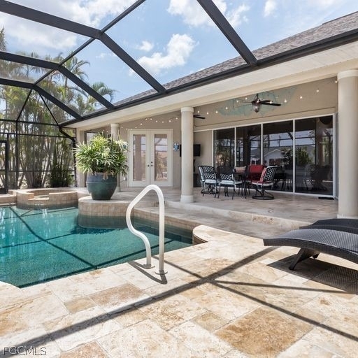 2317 Sw 43rd Lane - Photo 18
