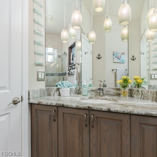 2317 Sw 43rd Lane - Photo 16