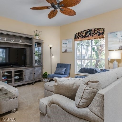 2317 Sw 43rd Lane - Photo 11