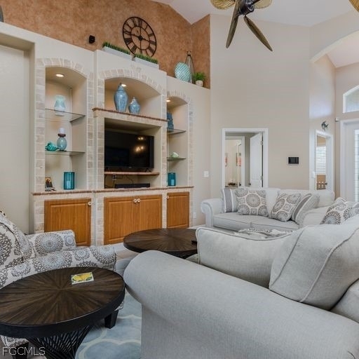 2317 Sw 43rd Lane - Photo 4