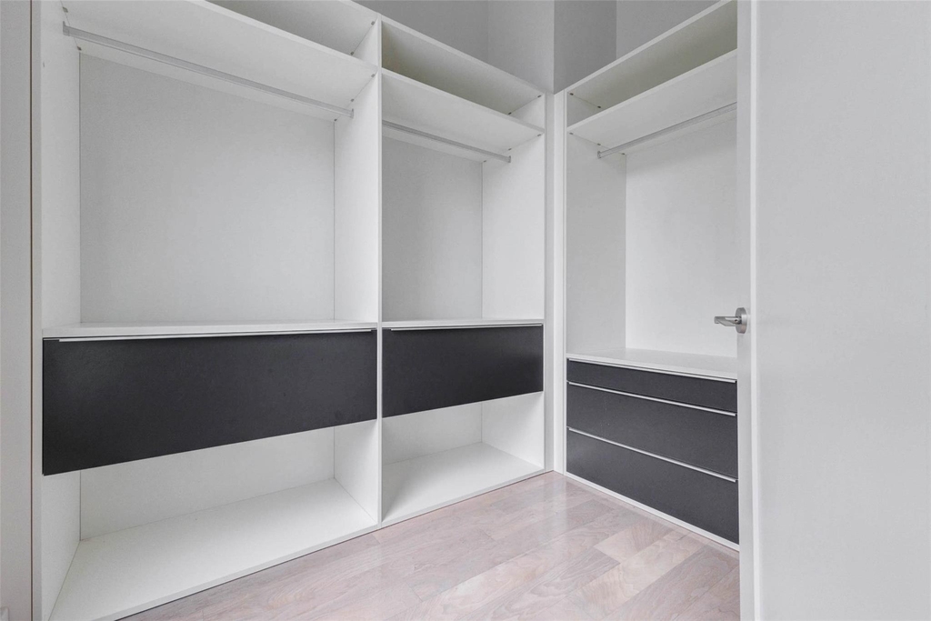1222 Marconi Street - Photo 12