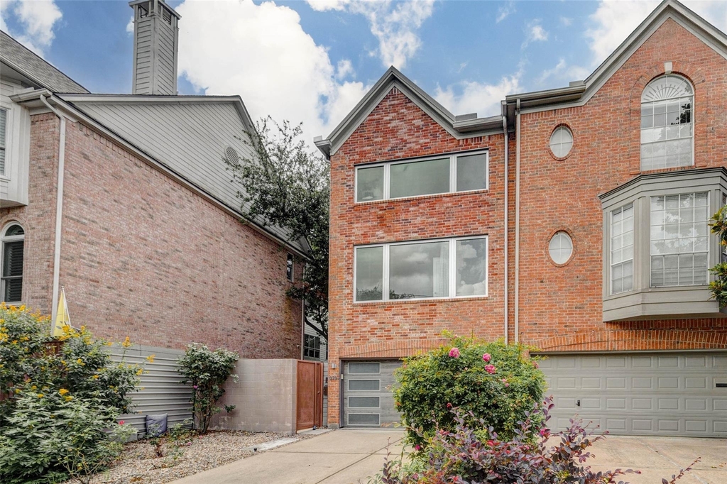 1222 Marconi Street - Photo 39