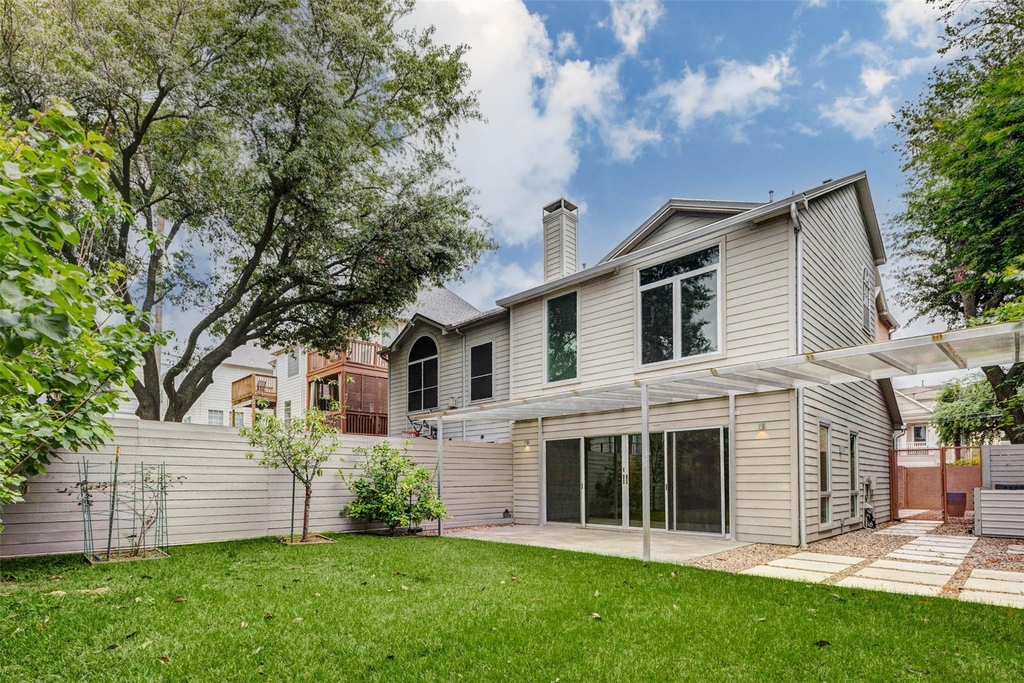 1222 Marconi Street - Photo 41