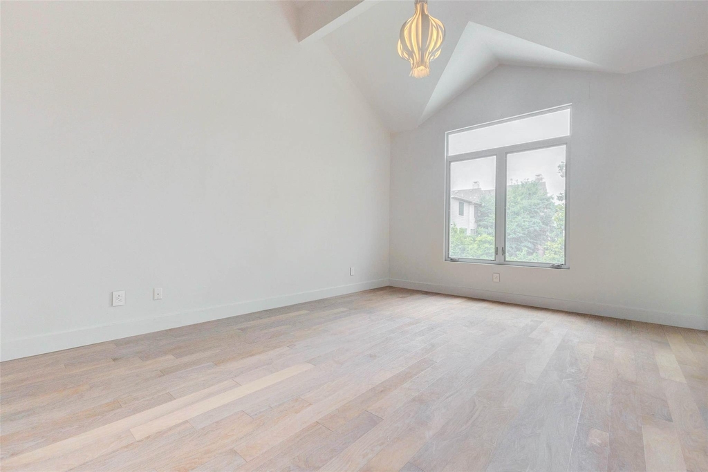1222 Marconi Street - Photo 15