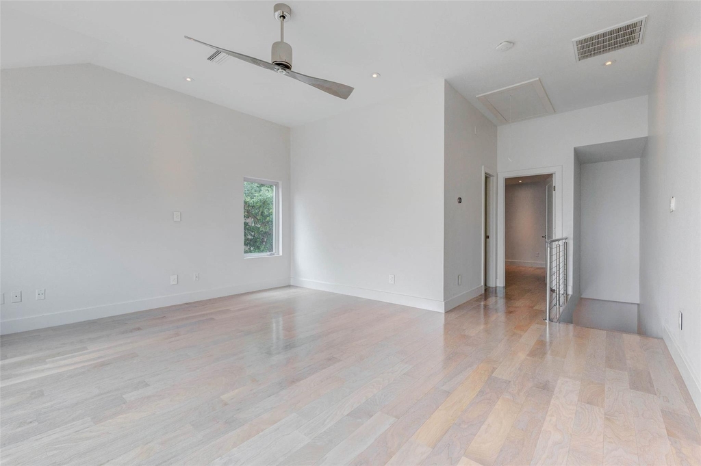 1222 Marconi Street - Photo 27