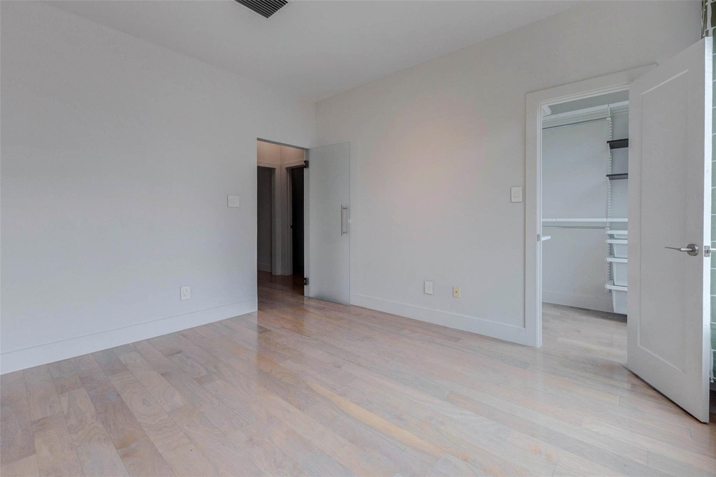1222 Marconi Street - Photo 29