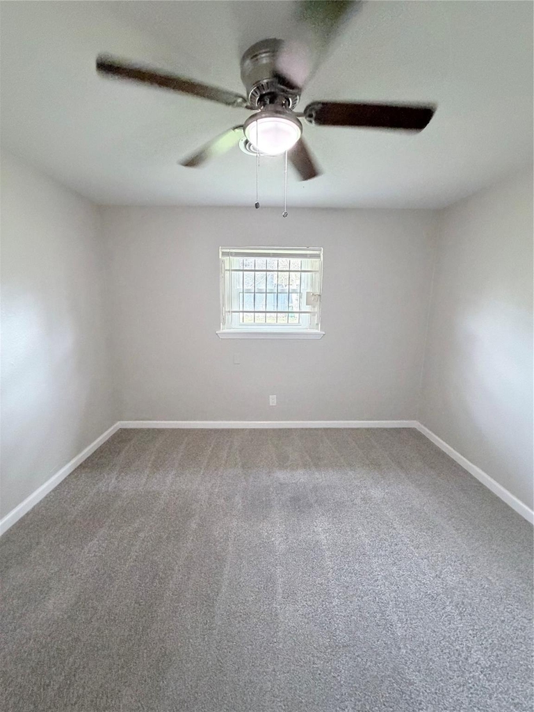 7705 Parker Road - Photo 12